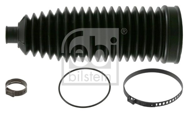 Bellow Kit, steering